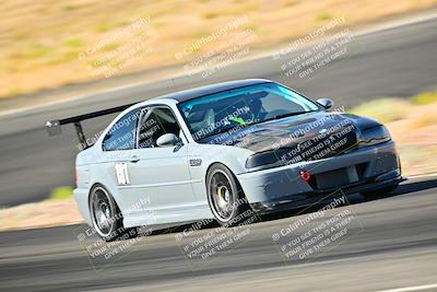 media/Jun-07-2025-Speed Ventures (Sat) [[b125dfaa5b]]/Black group/Turn 2 (Session 1)/